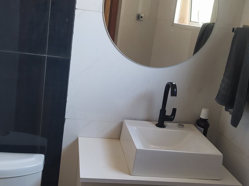 Casa à venda Jardim Fernandes com 150m² e 3 quartos por R$ 620.000 - 1160185263-img-20220723-101109.jpg