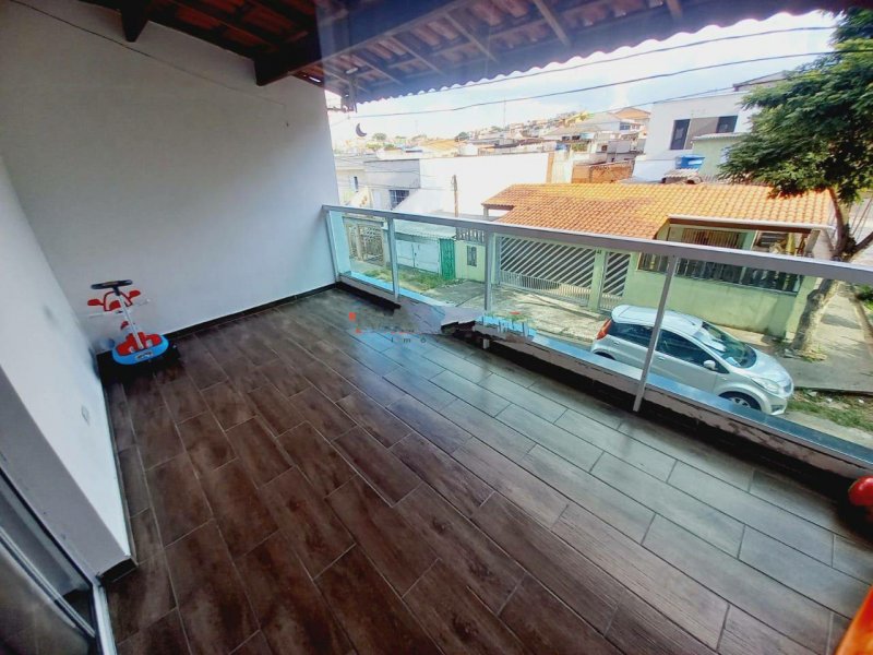 Casa à venda Jardim Fernandes com 150m² e 3 quartos por R$ 620.000 - 1214615478-img-20220723-094803.jpg