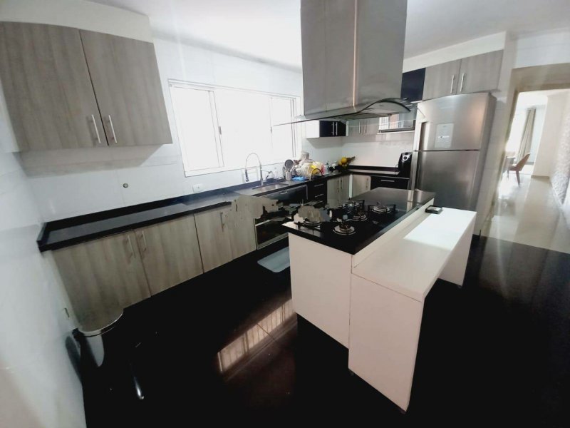 Casa à venda Jardim Fernandes com 150m² e 3 quartos por R$ 620.000 - 1516311853-img-20220723-095917.jpg