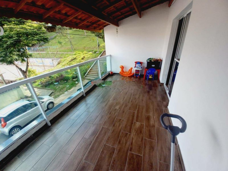 Casa à venda Jardim Fernandes com 150m² e 3 quartos por R$ 620.000 - 1696414530-img-20220723-094828.jpg