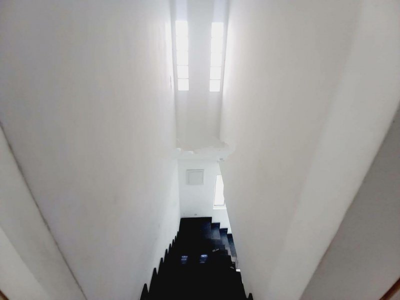 Casa à venda Jardim Fernandes com 150m² e 3 quartos por R$ 620.000 - 1856330147-img-20220723-094959.jpg