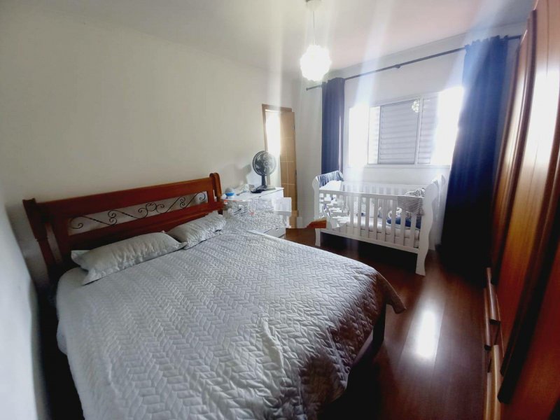 Casa à venda Jardim Fernandes com 150m² e 3 quartos por R$ 620.000 - 329226281-img-20220723-095625.jpg