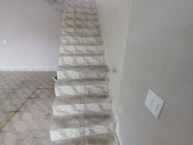 Casa à venda Jardim Fernandes com 150m² e 3 quartos por R$ 620.000 - 3739719-img-20220723-094306.jpg