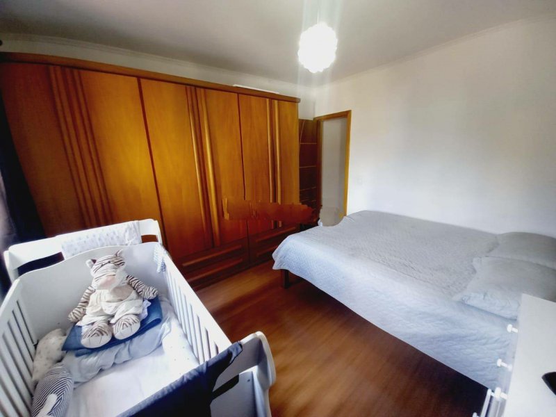 Casa à venda Jardim Fernandes com 150m² e 3 quartos por R$ 620.000 - 386745501-img-20220723-095301.jpg