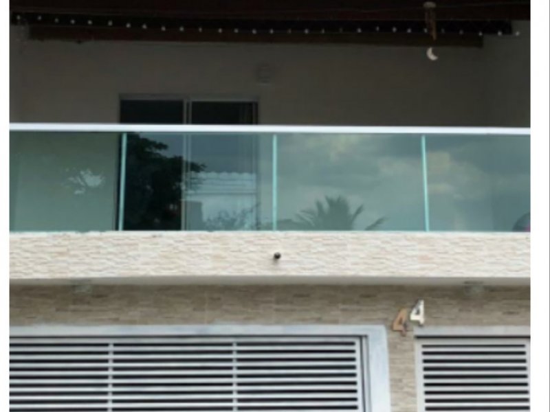 Casa à venda Jardim Fernandes com 150m² e 3 quartos por R$ 620.000 - 503741697-img-20220723-102516.jpg