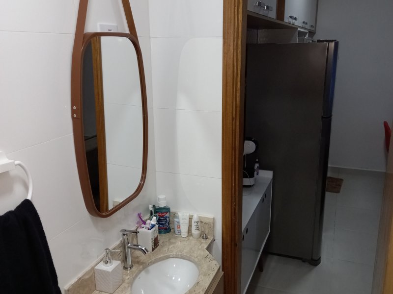 Apartamento à venda Santana com 34m² e 1 quarto por R$ 245.000 - 1159187843-20210725-150808.jpg