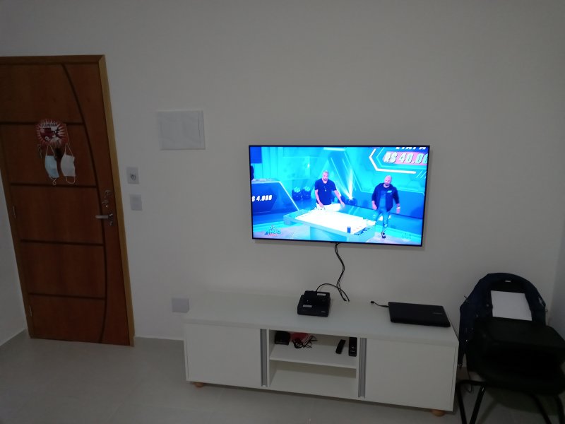 Apartamento à venda Santana com 34m² e 1 quarto por R$ 245.000 - 2101229908-20210725-150709.jpg