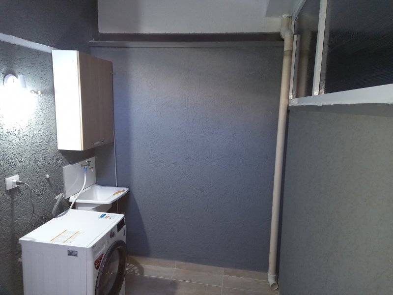 Apartamento à venda Santana com 34m² e 1 quarto por R$ 245.000 - 2116170609-20210725-150526.jpg