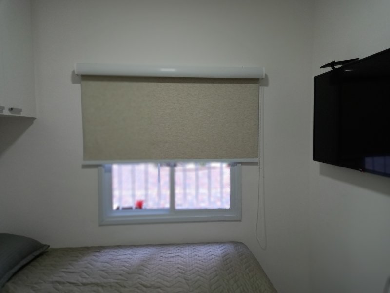 Apartamento à venda Santana com 34m² e 1 quarto por R$ 245.000 - 224446943-20210725-150457.jpg