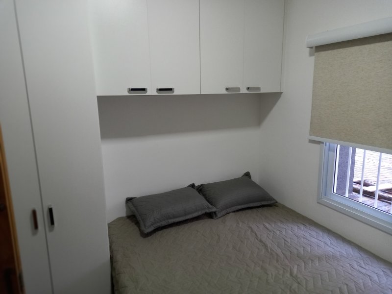 Apartamento à venda Santana com 34m² e 1 quarto por R$ 245.000 - 577090818-20210725-150447.jpg