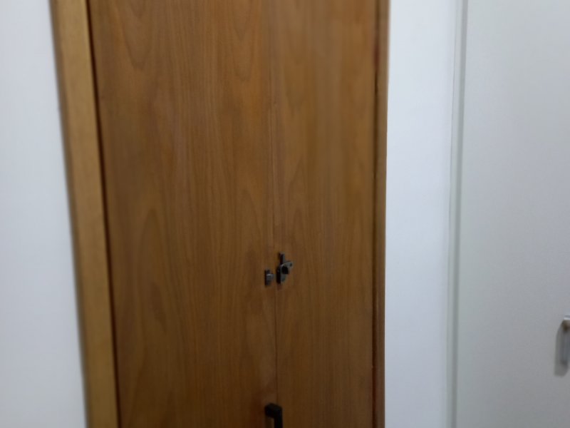 Apartamento à venda Santana com 34m² e 1 quarto por R$ 245.000 - 639818031-20210725-150421.jpg