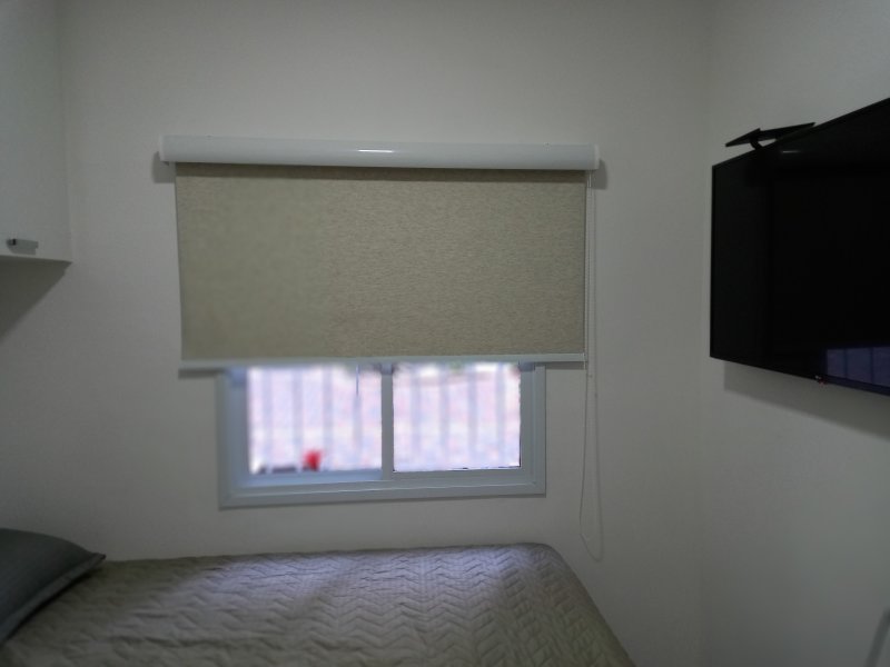 Apartamento à venda Santana com 34m² e 1 quarto por R$ 245.000 - 798510291-20210725-150500.jpg