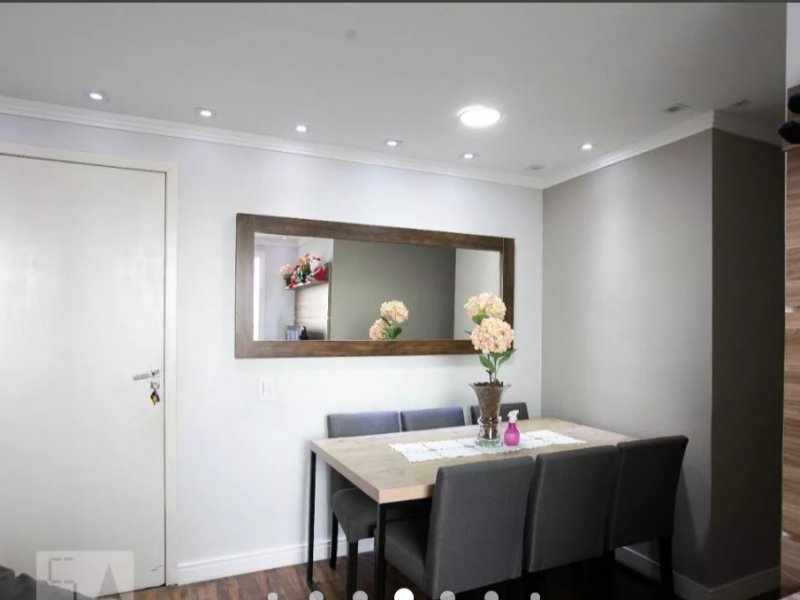 Apartamento à venda Vila Curuça com 47m² e 2 quartos por R$ 269.000 - 1213542642-img-20220723-134127.jpg