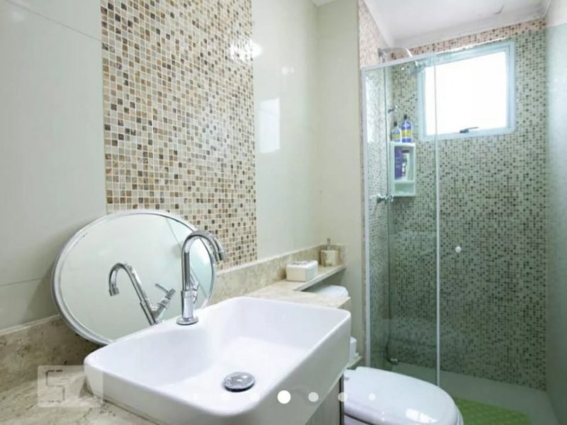 Apartamento à venda Vila Curuça com 47m² e 2 quartos por R$ 269.000 - 554373346-img-20220723-wa0007.jpg