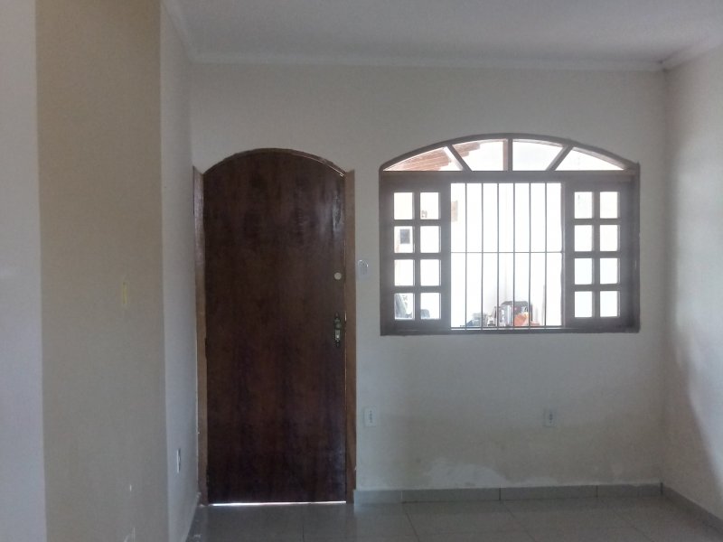 Casa à venda Nova Esperança. Araretama com 91m² e 2 quartos por R$ 160.000 - 1081775577-20220207-130426-hdr.jpg