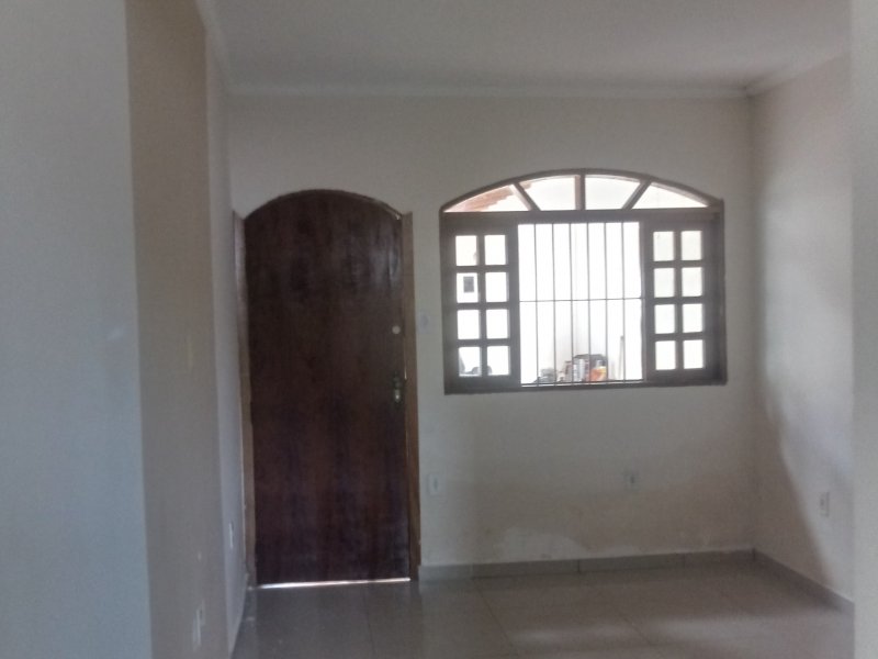 Casa à venda Nova Esperança. Araretama com 91m² e 2 quartos por R$ 160.000 - 1279274162-20220207-130449-hdr.jpg