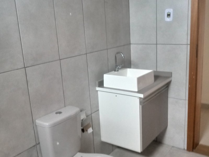 Casa à venda Nova Esperança. Araretama com 91m² e 2 quartos por R$ 160.000 - 1574238693-20220207-124656-hdr.jpg