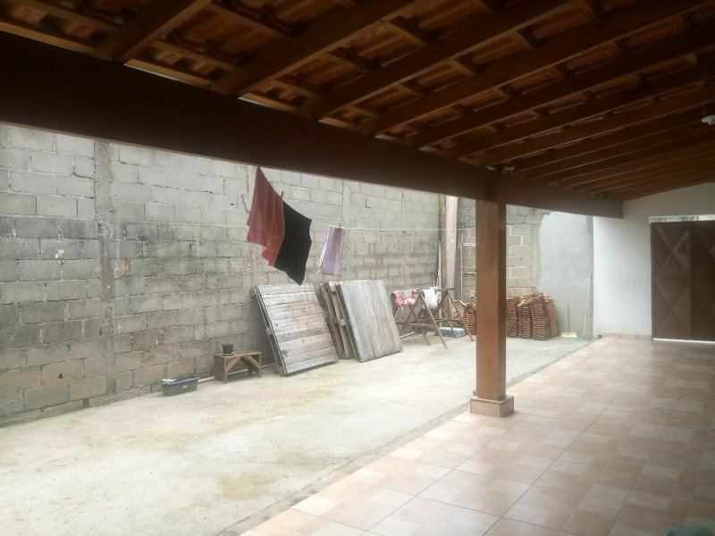 Casa à venda Nova Esperança. Araretama com 91m² e 2 quartos por R$ 160.000 - 255804166-98e9f3b5-059c-49de-96a8-7facf6474633.jpg