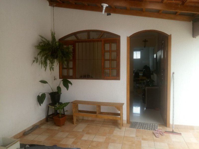 Casa à venda Nova Esperança. Araretama com 91m² e 2 quartos por R$ 160.000 - 940848955-315654f8-7ef6-4a8e-b960-58f7e858e223.jpg