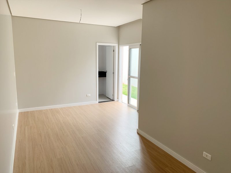 Casa à venda Terra Bonita com 99m² e 3 quartos por R$ 499.800 - 1005382658-fotos-casa-terra-bonita-15.jpg