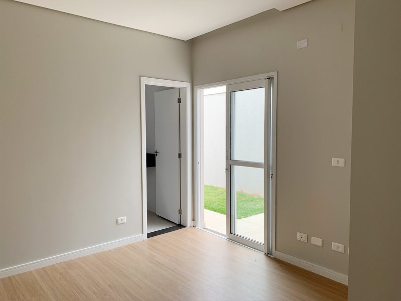 Casa à venda Terra Bonita com 99m² e 3 quartos por R$ 499.800 - 1358189126-fotos-casa-terra-bonita-16.jpg