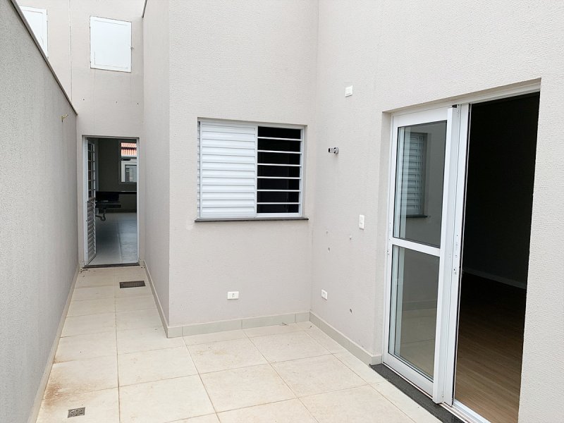 Casa à venda Terra Bonita com 99m² e 3 quartos por R$ 499.800 - 1460404980-fotos-casa-terra-bonita-20.jpg