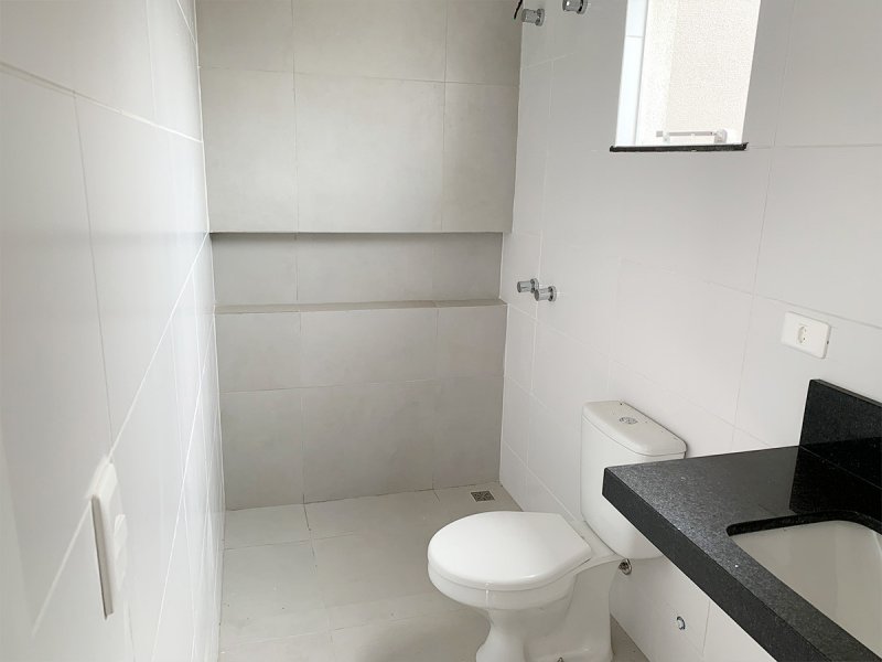 Casa à venda Terra Bonita com 99m² e 3 quartos por R$ 499.800 - 1645014297-fotos-casa-terra-bonita-19.jpg