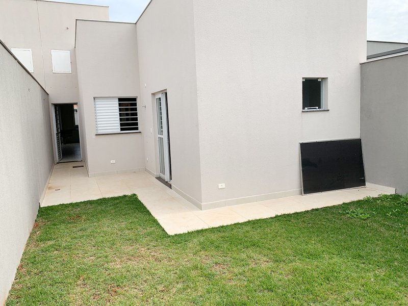 Casa à venda Terra Bonita com 99m² e 3 quartos por R$ 499.800 - 1757483051-fotos-casa-terra-bonita-24.jpg