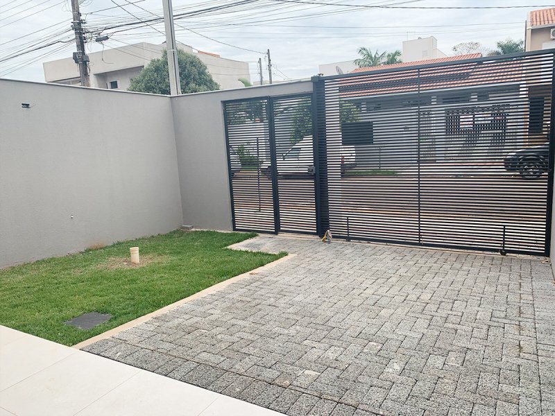 Casa à venda Terra Bonita com 99m² e 3 quartos por R$ 499.800 - 1880894985-fotos-casa-terra-bonita-3.jpg