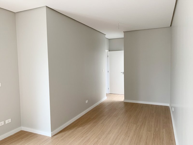 Casa à venda Terra Bonita com 99m² e 3 quartos por R$ 499.800 - 203444663-fotos-casa-terra-bonita-17.jpg