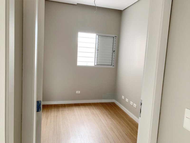 Casa à venda Terra Bonita com 99m² e 3 quartos por R$ 499.800 - 2035974469-fotos-casa-terra-bonita-13.jpg