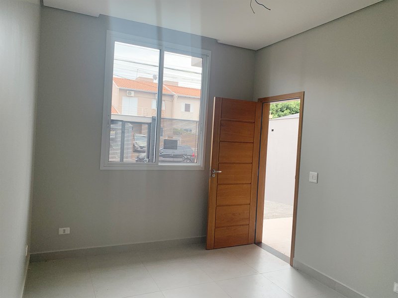 Casa à venda Terra Bonita com 99m² e 3 quartos por R$ 499.800 - 2083346921-fotos-casa-terra-bonita-8.jpg