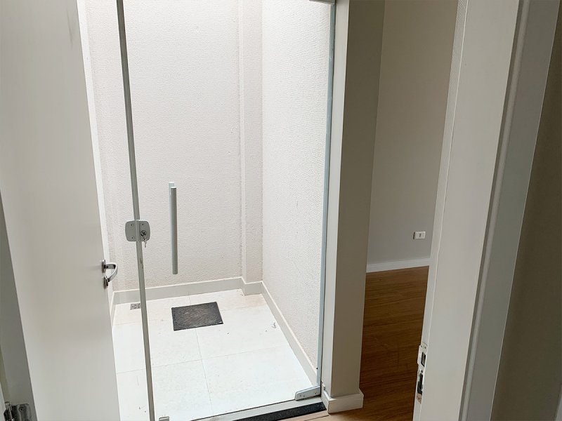 Casa à venda Terra Bonita com 99m² e 3 quartos por R$ 499.800 - 599844500-fotos-casa-terra-bonita-12.jpg