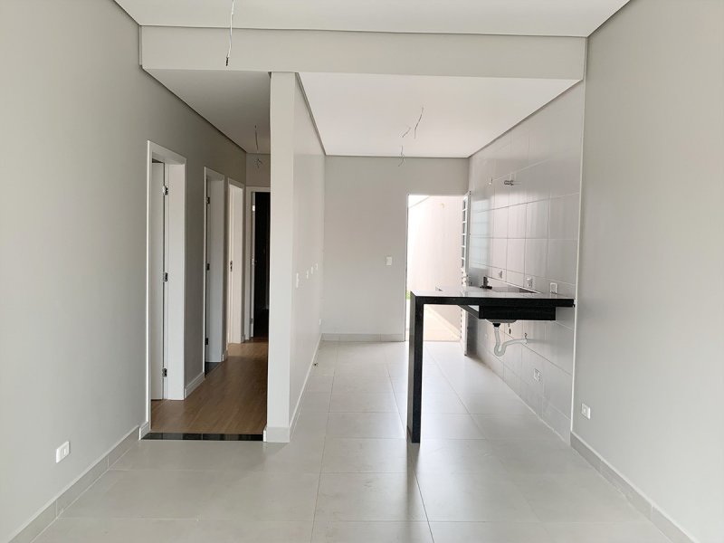 Casa à venda Terra Bonita com 99m² e 3 quartos por R$ 499.800 - 608810324-fotos-casa-terra-bonita-9.jpg