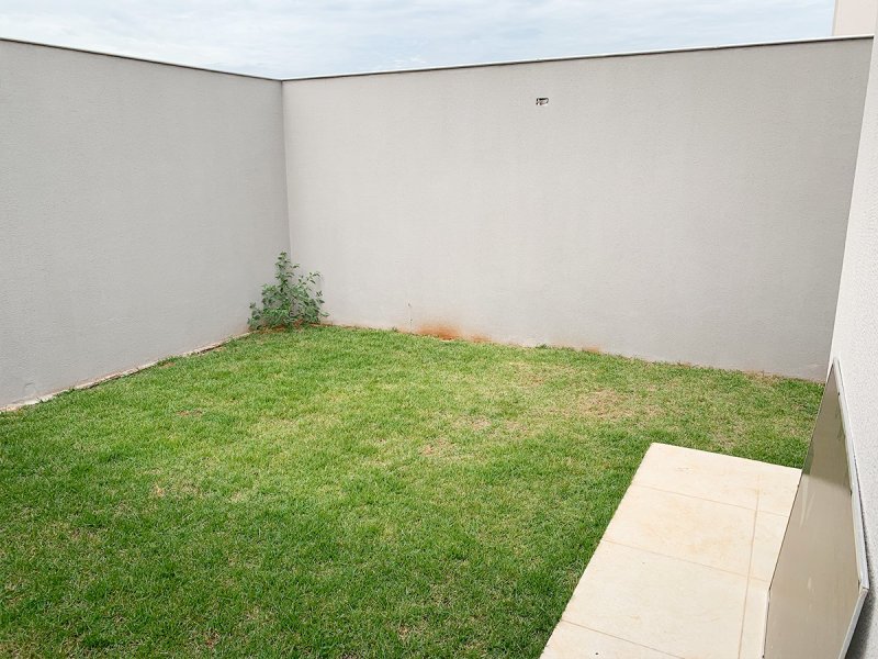 Casa à venda Terra Bonita com 99m² e 3 quartos por R$ 499.800 - 85186489-fotos-casa-terra-bonita-22.jpg