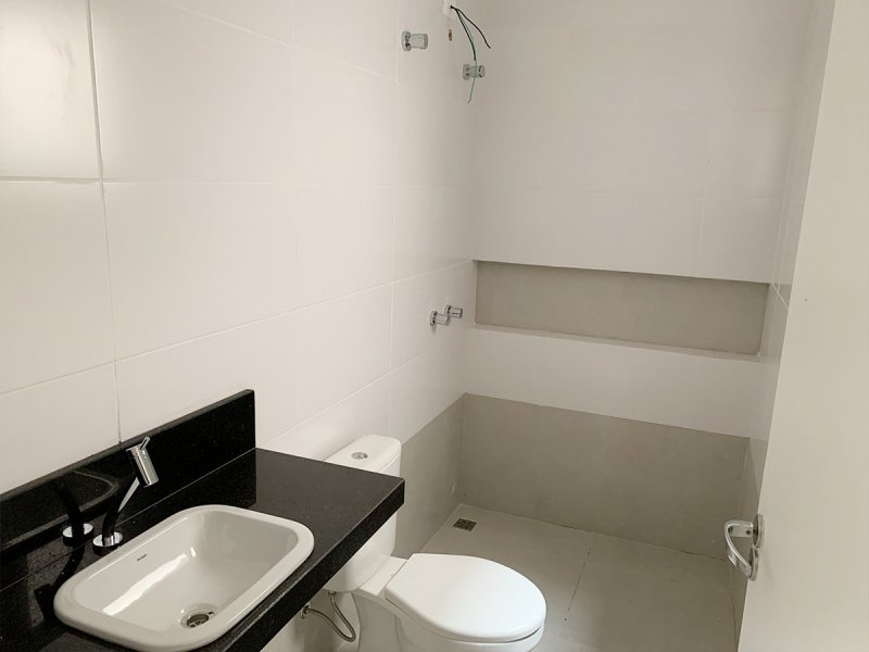 Casa à venda Terra Bonita com 99m² e 3 quartos por R$ 499.800 - 862683390-fotos-casa-terra-bonita-11.jpg