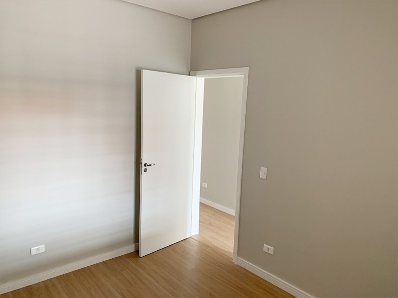 Casa à venda Terra Bonita com 99m² e 3 quartos por R$ 499.800 - 867627497-fotos-casa-terra-bonita-10.jpg