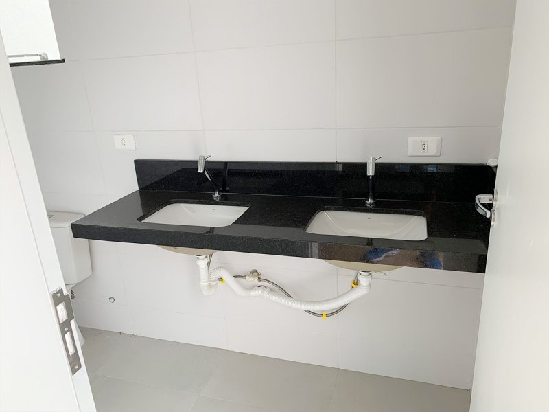 Casa à venda Terra Bonita com 99m² e 3 quartos por R$ 499.800 - 91581400-fotos-casa-terra-bonita-18.jpg