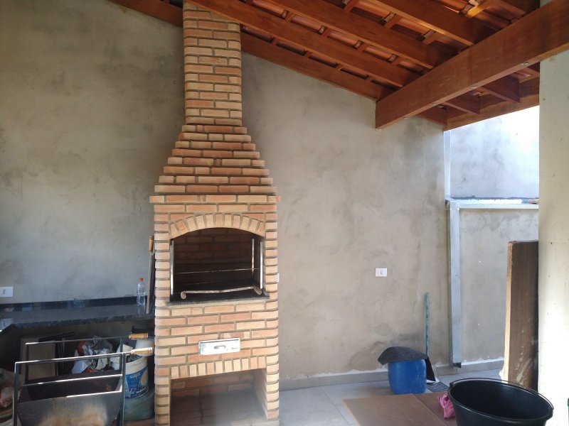 Casa à venda Jardim Santa Marta com 120m² e 2 quartos por R$ 310.000 - 1202420723-img-20220720-094942318.jpg