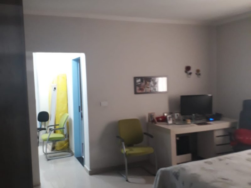 Casa à venda Jardim Santa Marta com 120m² e 2 quartos por R$ 310.000 - 1443045347-img-20220720-wa0007.jpg