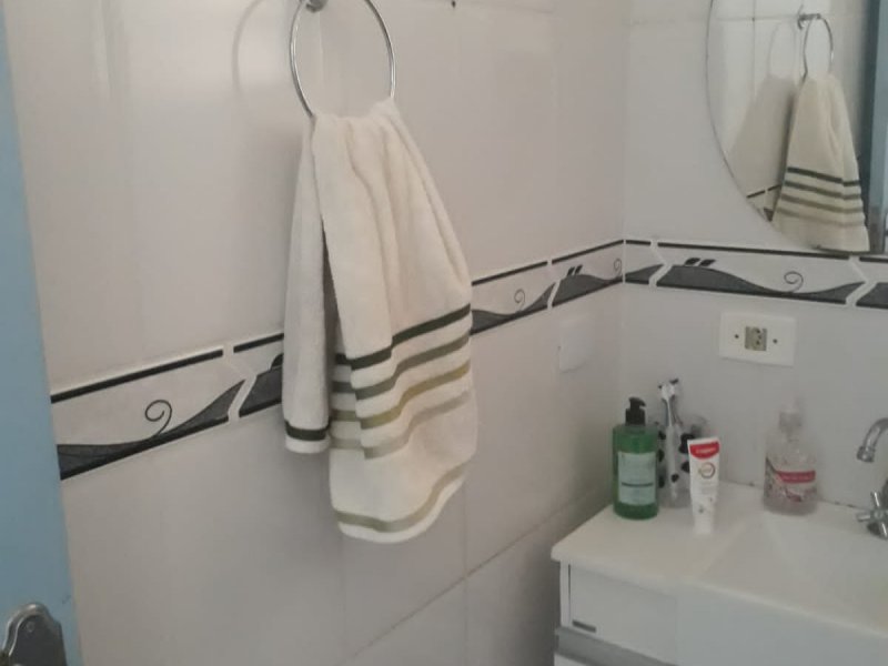 Casa à venda Jardim Santa Marta com 120m² e 2 quartos por R$ 310.000 - 1483335553-img-20220720-wa0002.jpg