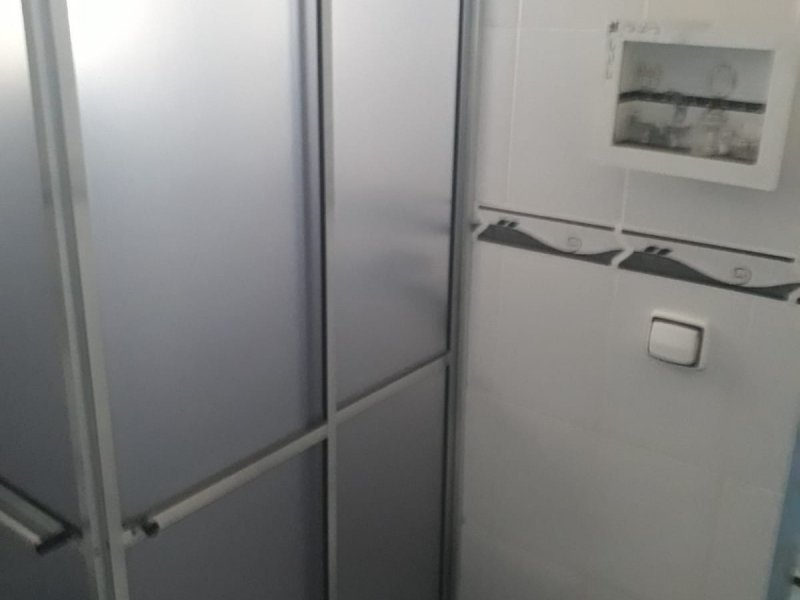 Casa à venda Jardim Santa Marta com 120m² e 2 quartos por R$ 310.000 - 1535698543-img-20220720-wa0020.jpg