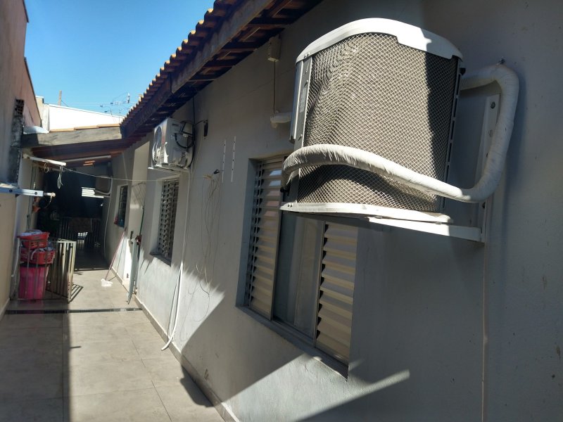 Casa à venda Jardim Santa Marta com 120m² e 2 quartos por R$ 310.000 - 1551497850-img-20220720-095039608-hdr.jpg
