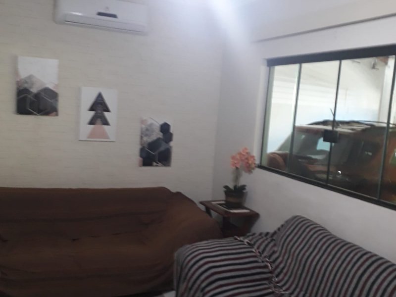 Casa à venda Jardim Santa Marta com 120m² e 2 quartos por R$ 310.000 - 155947679-img-20220720-wa0001.jpg