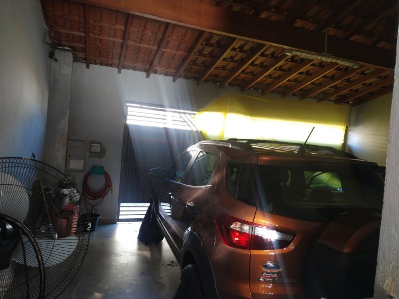 Casa à venda Jardim Santa Marta com 120m² e 2 quartos por R$ 310.000 - 1641129713-img-20220720-094903553.jpg