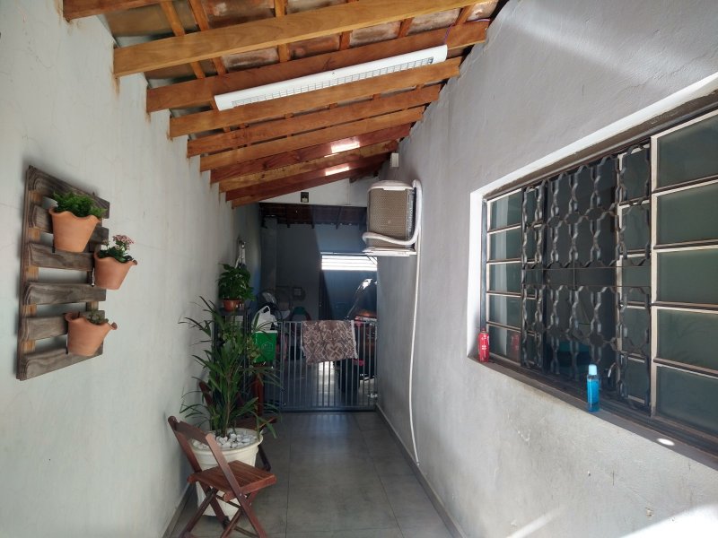 Casa à venda Jardim Santa Marta com 120m² e 2 quartos por R$ 310.000 - 1760901193-img-20220720-094854225-hdr.jpg