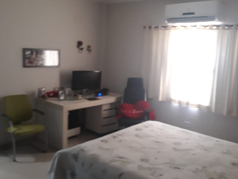 Casa à venda Jardim Santa Marta com 120m² e 2 quartos por R$ 310.000 - 1802916612-img-20220720-wa0008.jpg