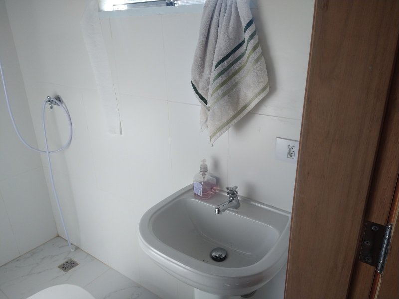 Casa à venda Jardim Santa Marta com 120m² e 2 quartos por R$ 310.000 - 2004485433-img-20220720-095024279.jpg