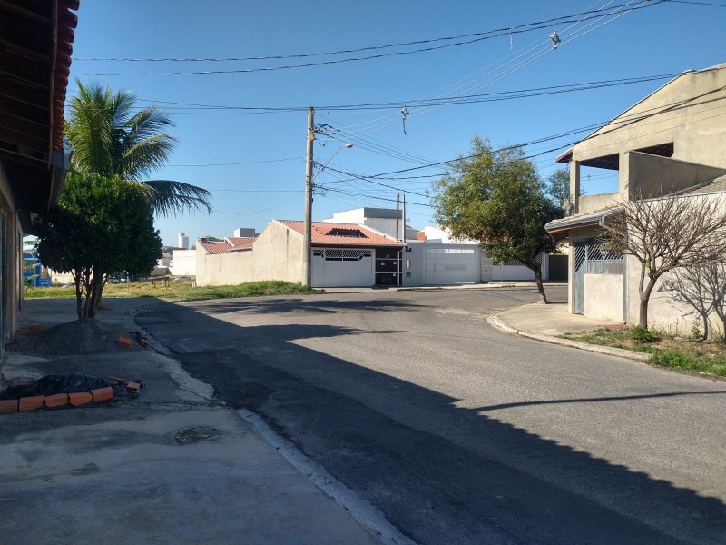 Casa à venda Jardim Santa Marta com 120m² e 2 quartos por R$ 310.000 - 2054434648-img-20220720-094743193-hdr.jpg