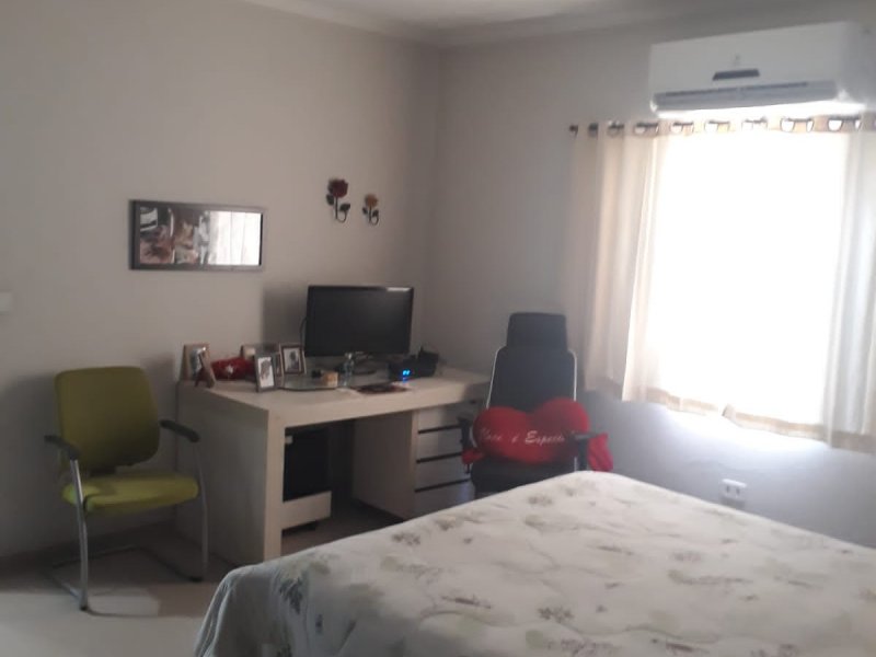 Casa à venda Jardim Santa Marta com 120m² e 2 quartos por R$ 310.000 - 255291021-img-20220720-wa0010.jpg